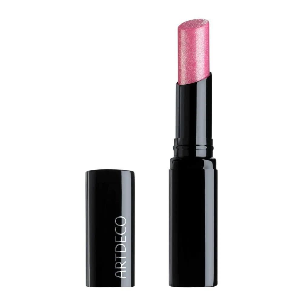 Тинтованный бальзам для губ «Color Booster Lip Care» от ARTDECO, 3 г Artdeco