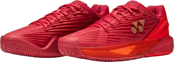 Мужские теннисные кроссовки «Power Cushion Eclipsion 5 MAC» от Yonex