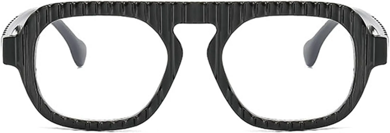 

Модные квадратные солнцезащитные очки Helena для женщин и мужчин, винтажные квадратные очки-пилот, стильные очки в стиле 70-х с плоской верхней частью, C7