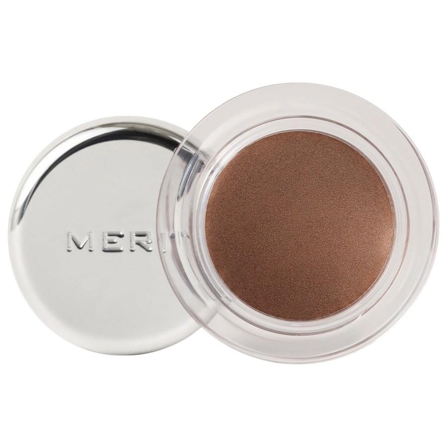 

Кремовые тени для век Solo Shadow MERIT, 0.17 oz/5 g, Sartorial