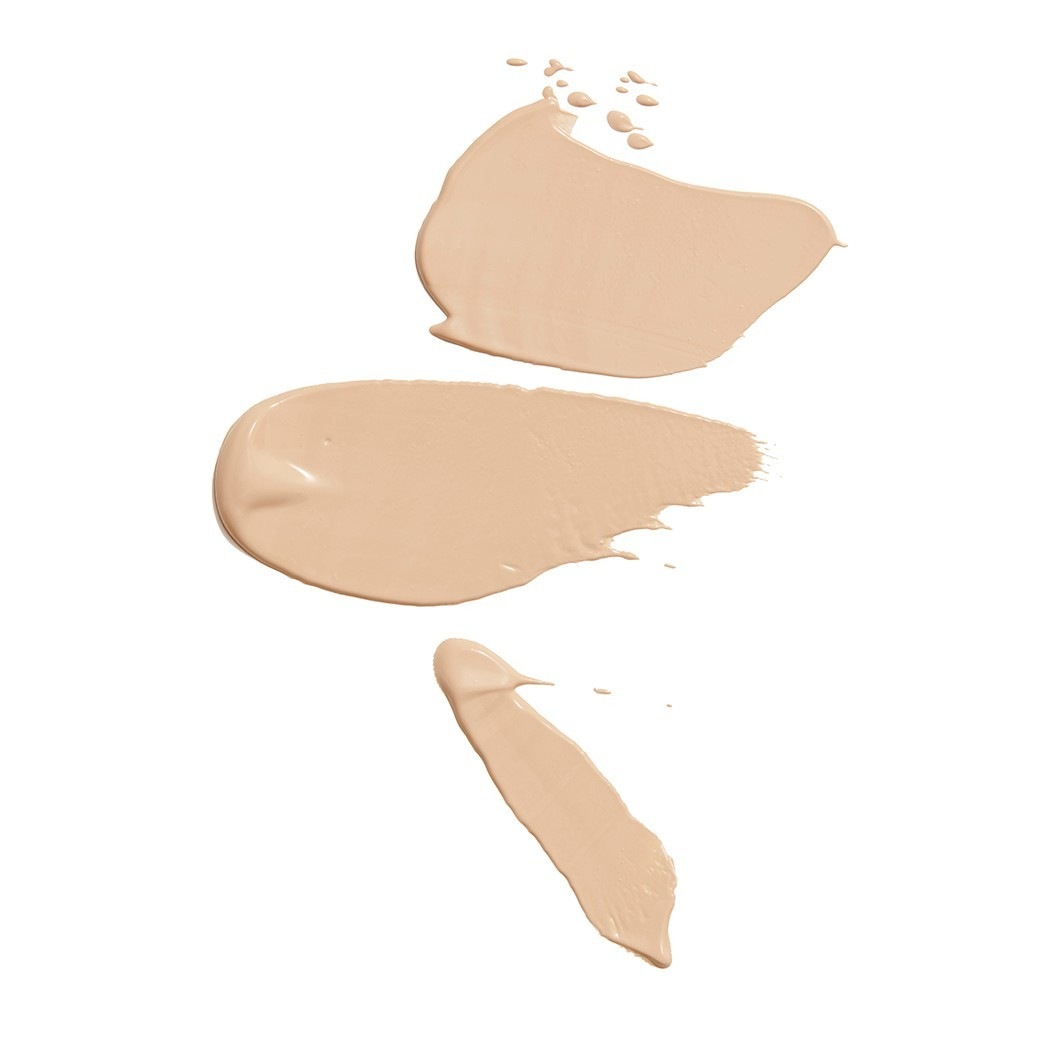 Тональный крем для лица x-ceptional wear Gosh Copenhagen, 12 natural, объем 30 мл — фото 2