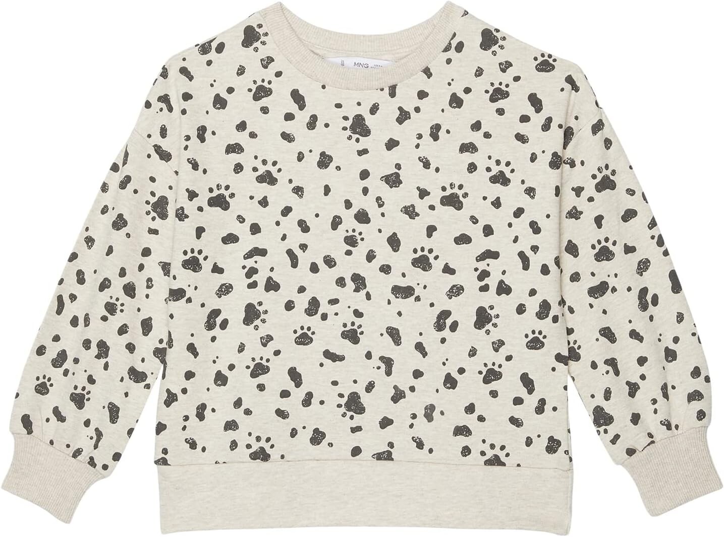 

Толстовка Mango Alexis Sweatshirt, песочный, Бежевый, Толстовка Mango Alexis Sweatshirt, песочный