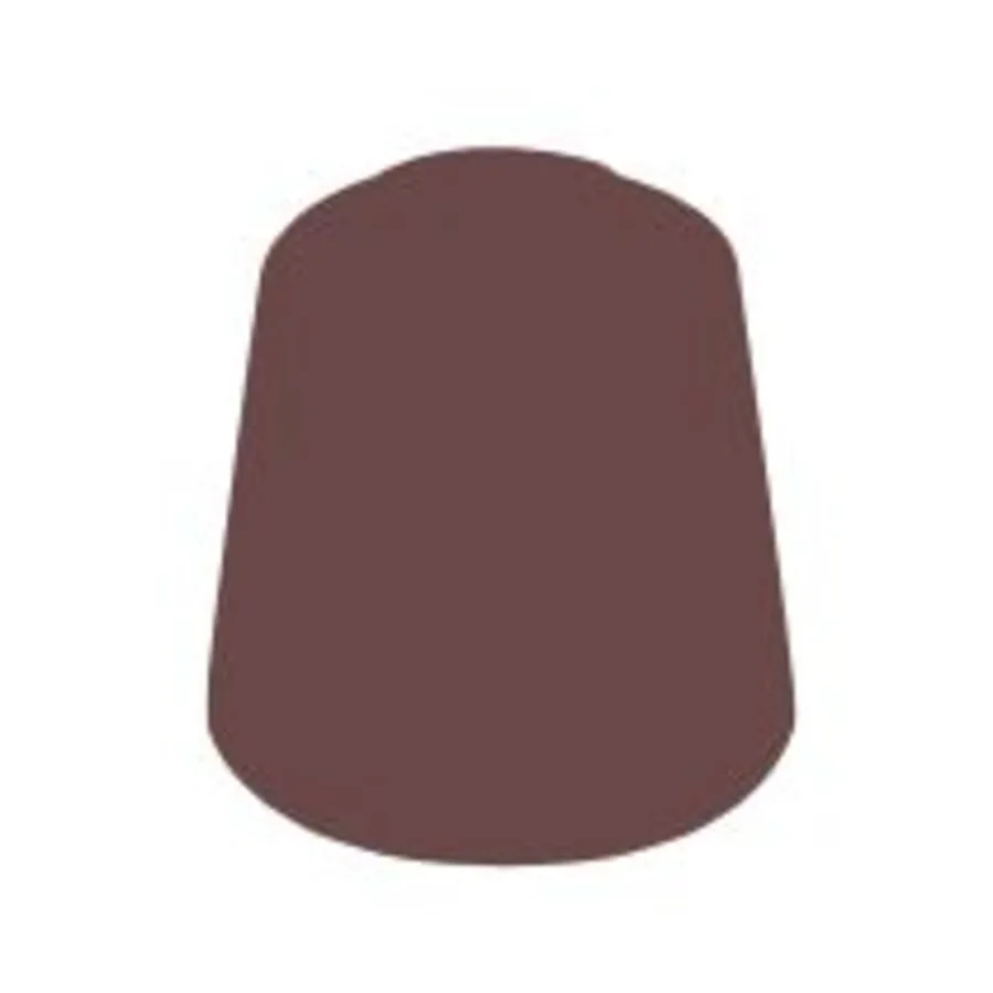 

Плоть кровопожирателя, Citadel Paints - Layer #2 - 2012 Range