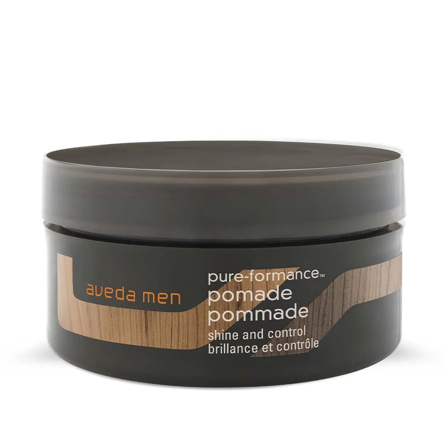 Мужская помада для волос «Pure-Formance» от AVEDA, 75 мл Aveda