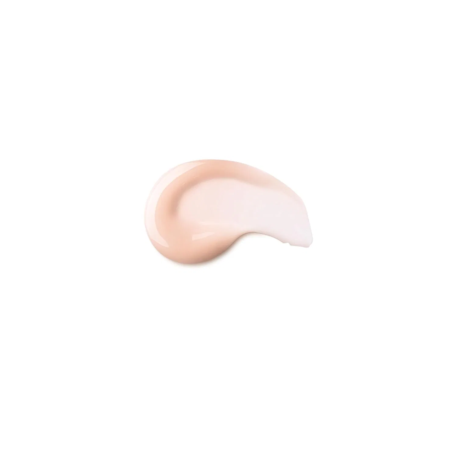 Увлажняющий праймер для лица KIKO Milano Skin Lover Instant Result с гиалуроновой кислотой Kiko Milano — фото 2
