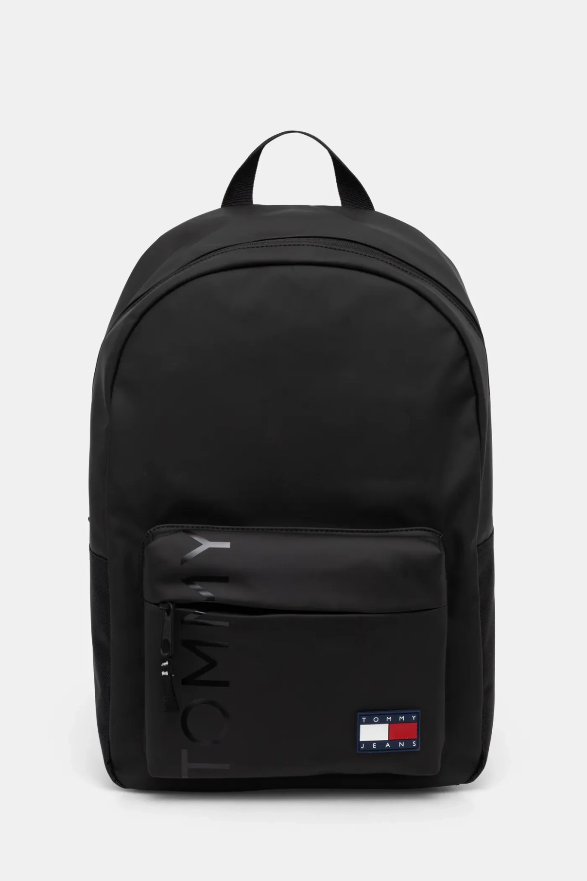 

Рюкзак Tommy Jeans, черный