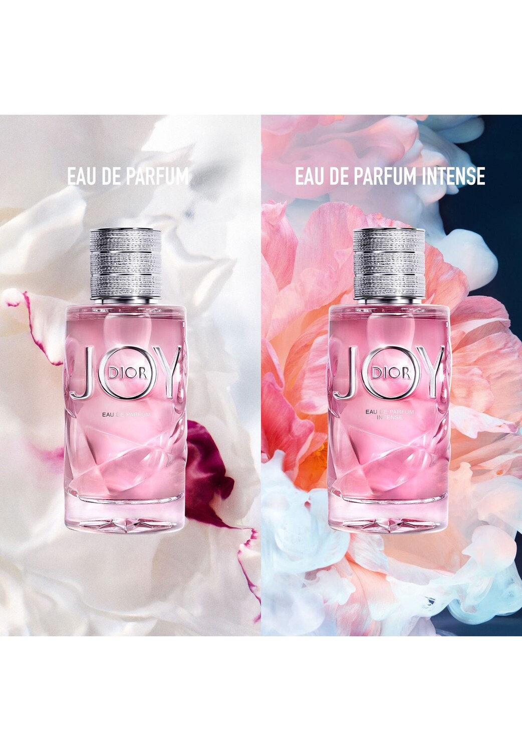 Парфюмированная вода 50ml DIOR — фото 4