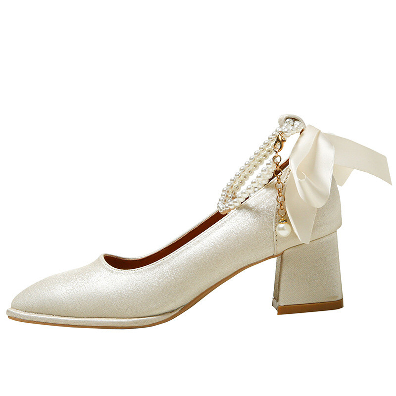 

Туфли Imono High Heels Women's
