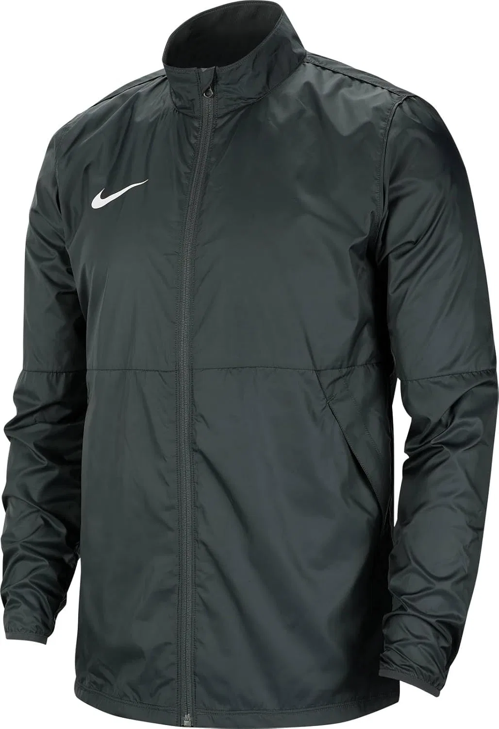 Куртка Nike, цвет Anthracite