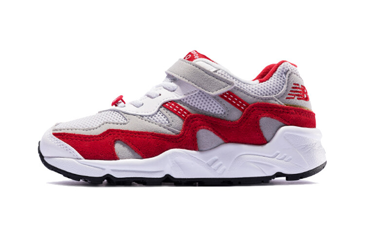 

Детские кроссовки New Balance NB 850 BP