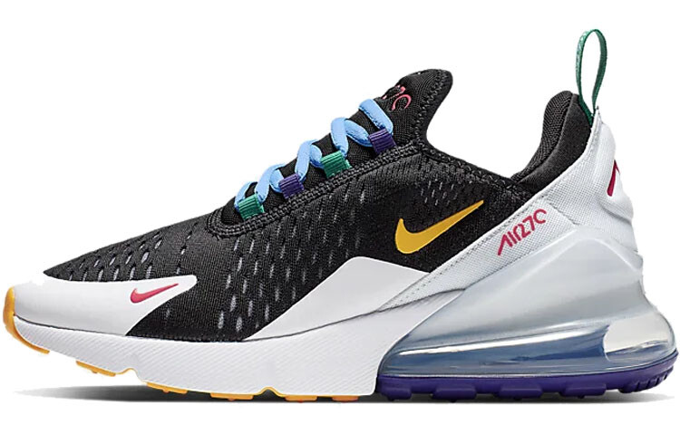 

Nike Air Max 270 Кроссовки женские