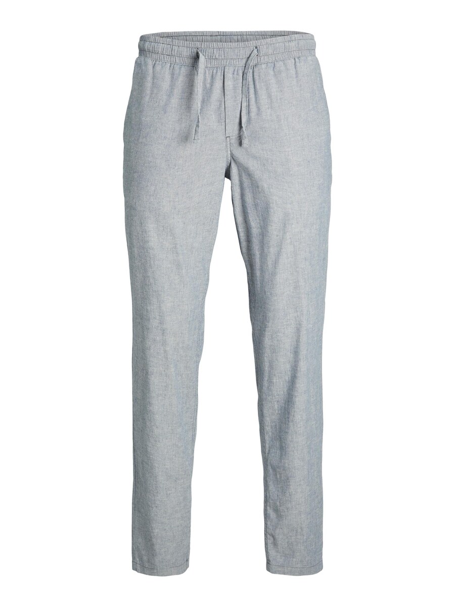 

Обычные брюки JACK & JONES JJSTACE BREEZE, пастельный синий