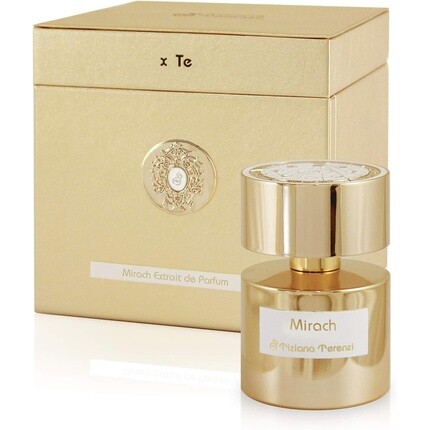 

Mirach By Extrait De Parfum 100мл, Tiziana Terenzi