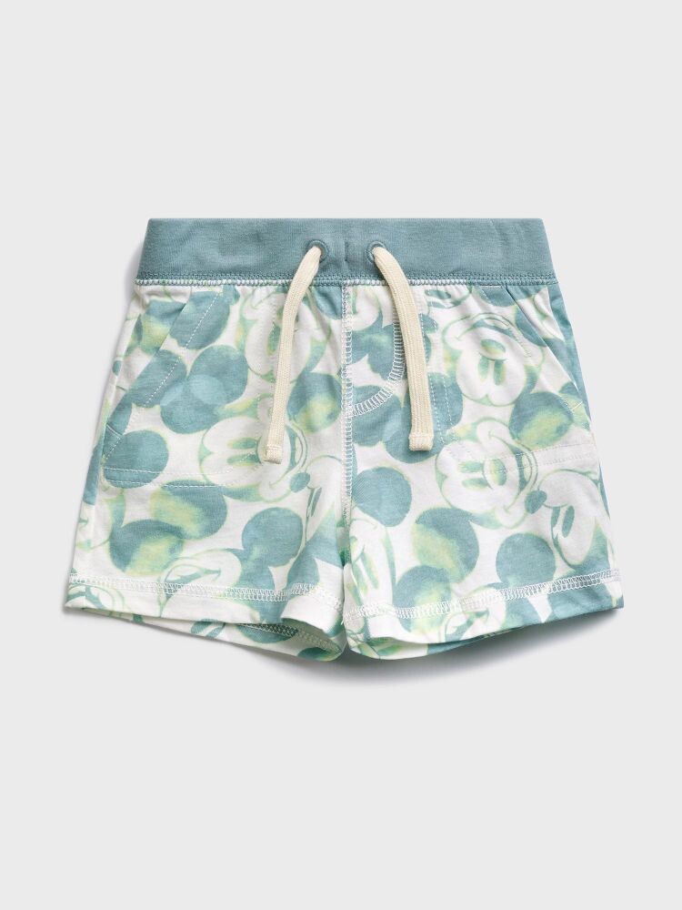 

Шорты Gap, зеленый