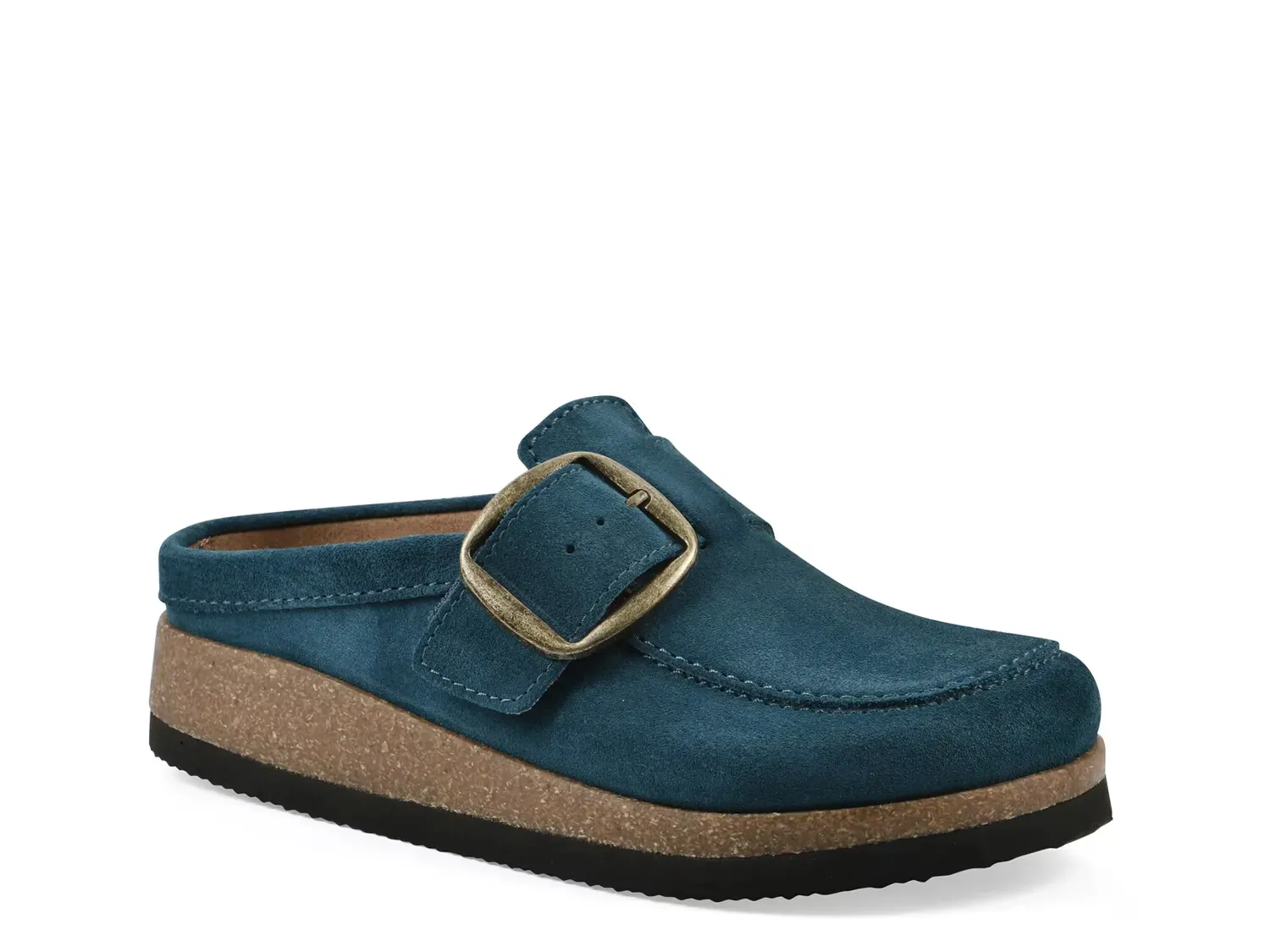 Bueno Сабо White Mountain, Teal