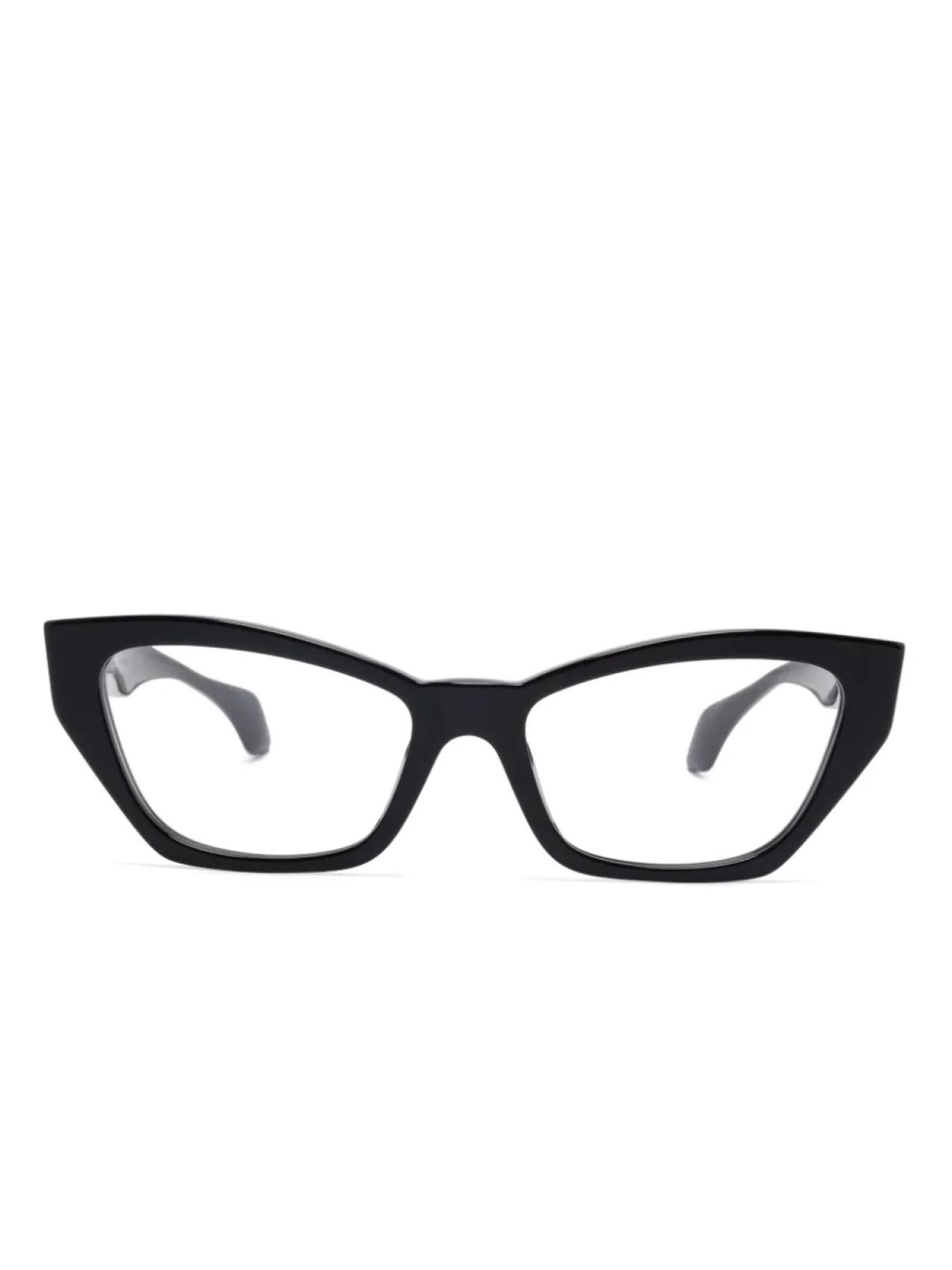 

Очки Versace Eyewear VE3373U, черный