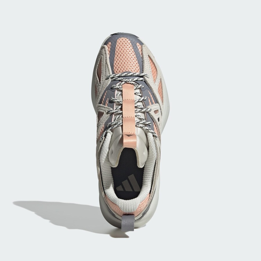 Кроссовки ADIDAS SPORTSWEAR Kantai, розовый — фото 3