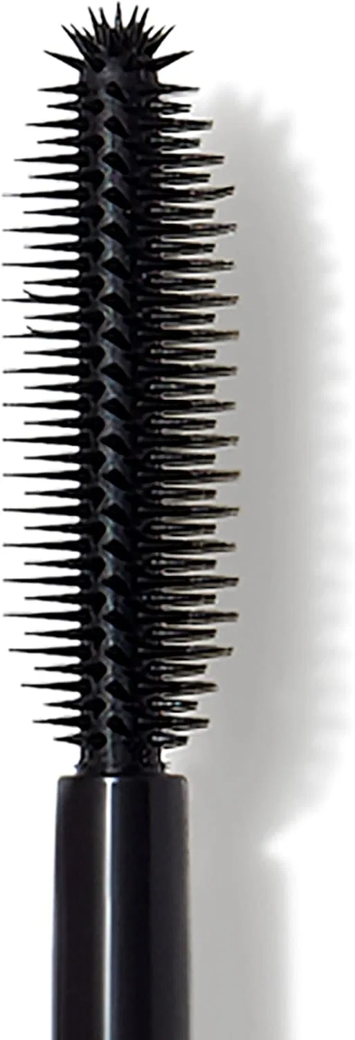 Тушь для ресниц Volume Up Mascara E.L.F. 7 мл черная — фото 3