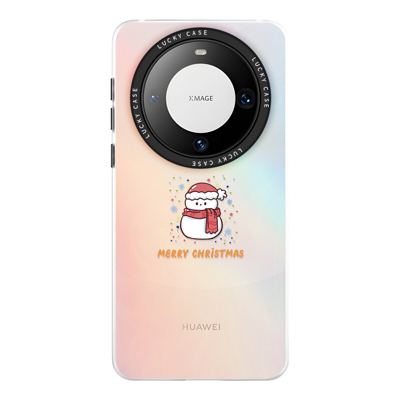 

Мелкие кости Чехол для телефона Small Bones, DWJYLS73-Translucent white