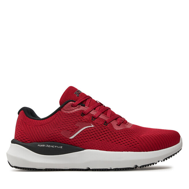 

Кроссовки Joma Selene Men 2406 CSELES2406 Red, красный