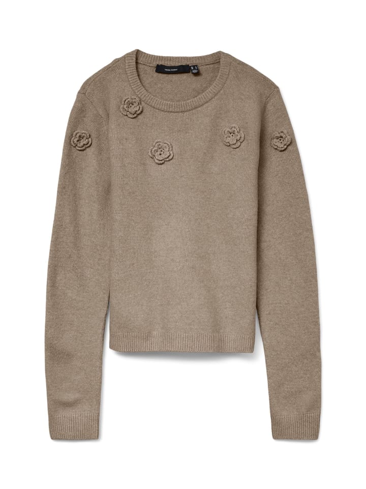 

Свитер Vero Moda