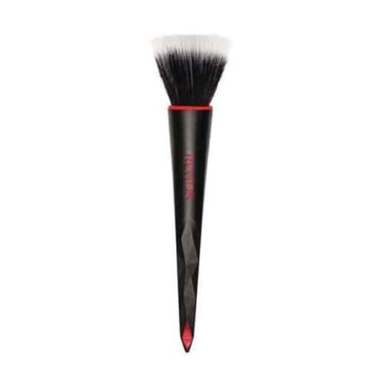 

Кисть для растушевки Revlon