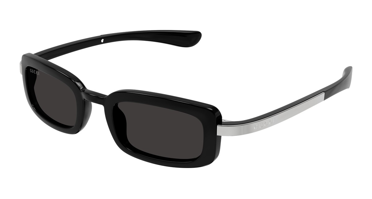 

Мужские солнцезащитные очки GG1943S GUCCI