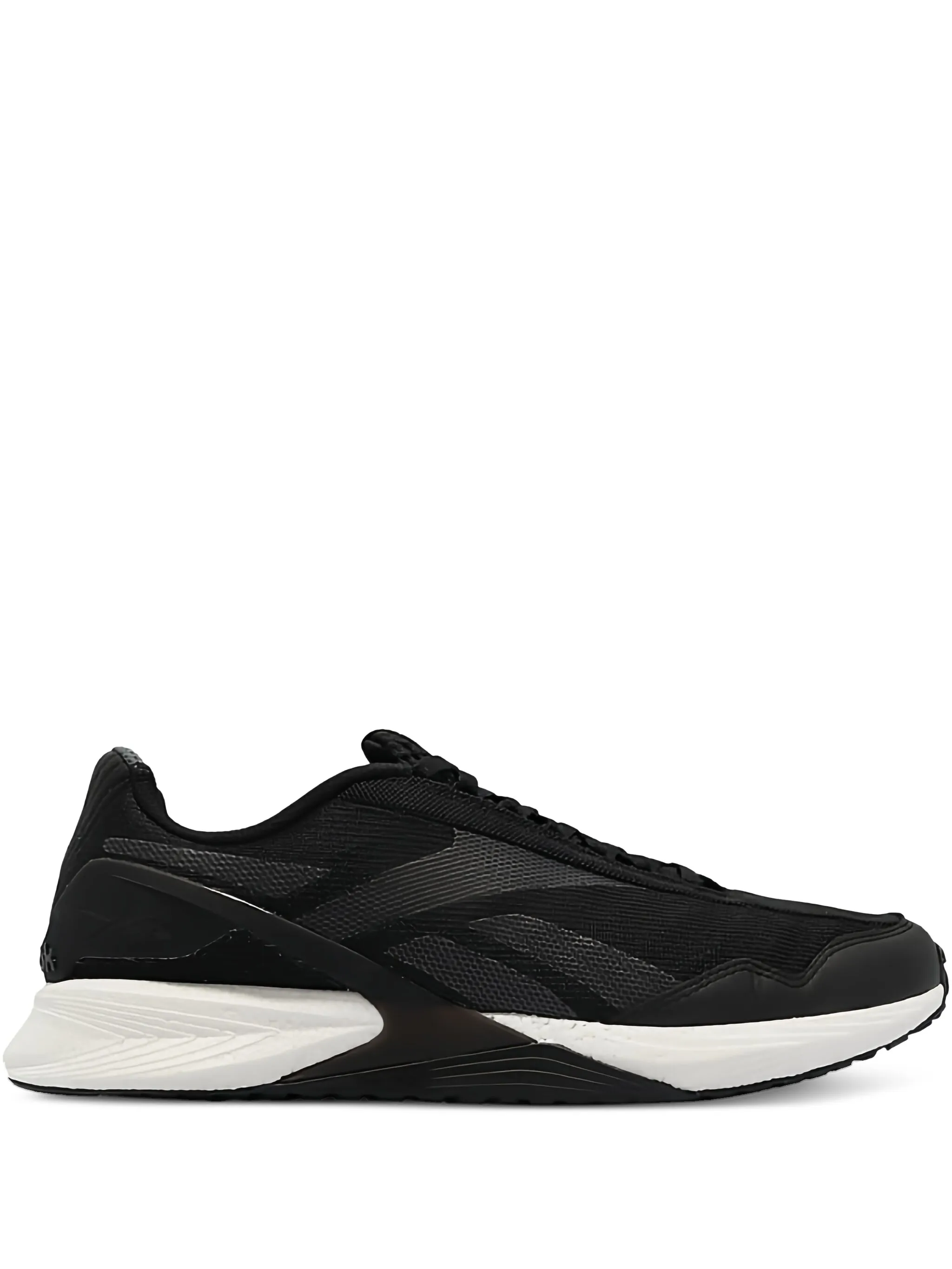 

Кроссовки Speed 21 TR Reebok, черный