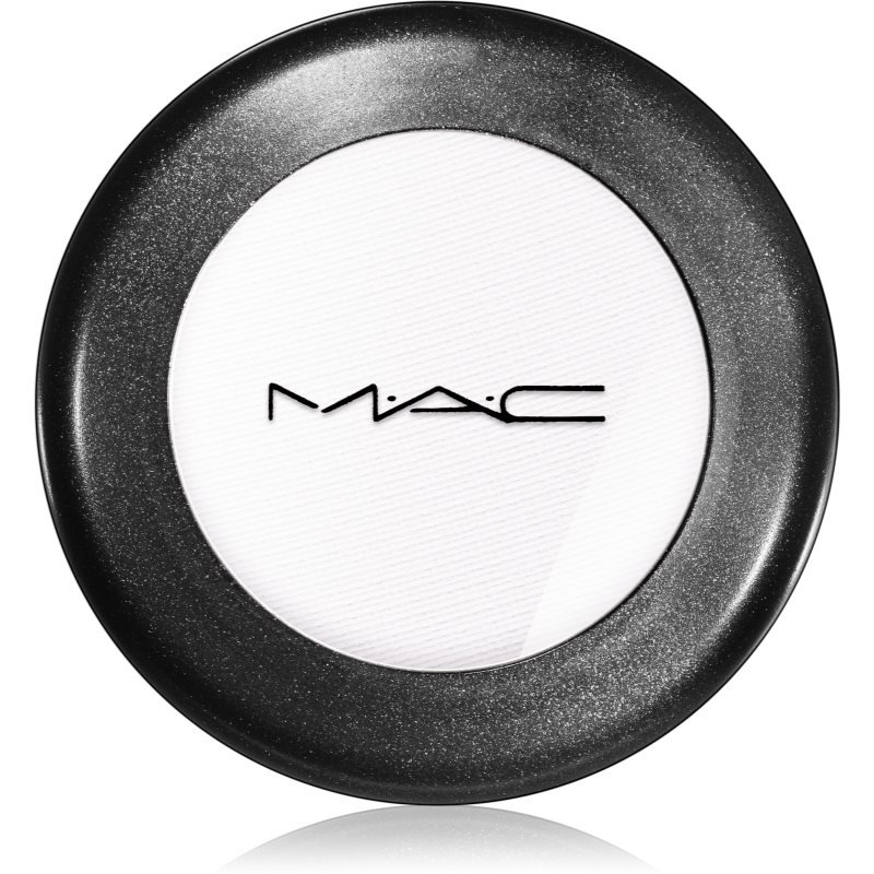 

MAC Cosmetics Eye Shadow оттенок Gesso 1,5 г Inna Marka