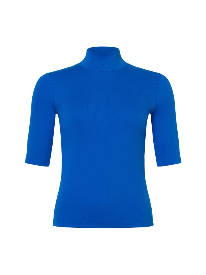

Футболка MARC CAIN SPORTS, цвет royal