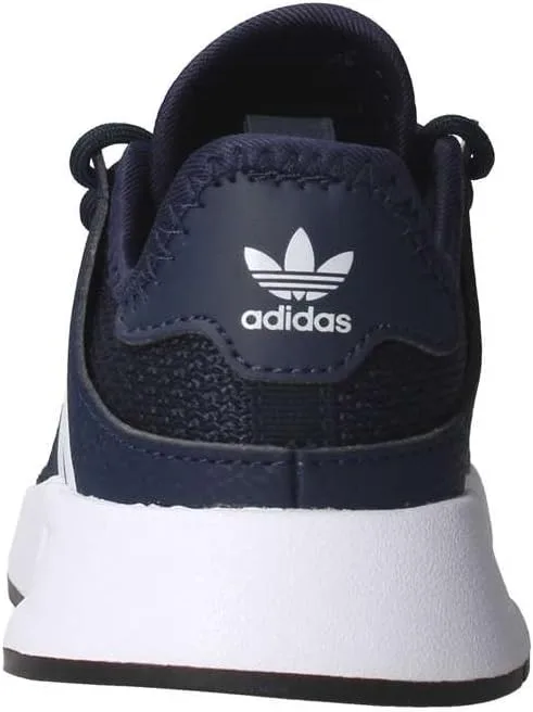 Мужские беговые кроссовки Adidas Performance Falcon Elite 3, синий — фото 3