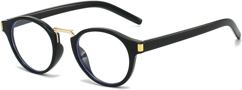 

Солнцезащитные очки для мужчин и женщин - защита UV400 - овальная легкая оправа с рисунком "рисовые косточки" для занятий спортом на открытом воздухе и вождения QWBSER, 1