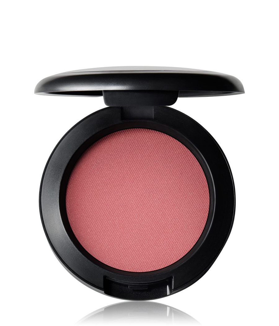 

Румяна MAC Powder Blush Matte, Fleur Power, 6g