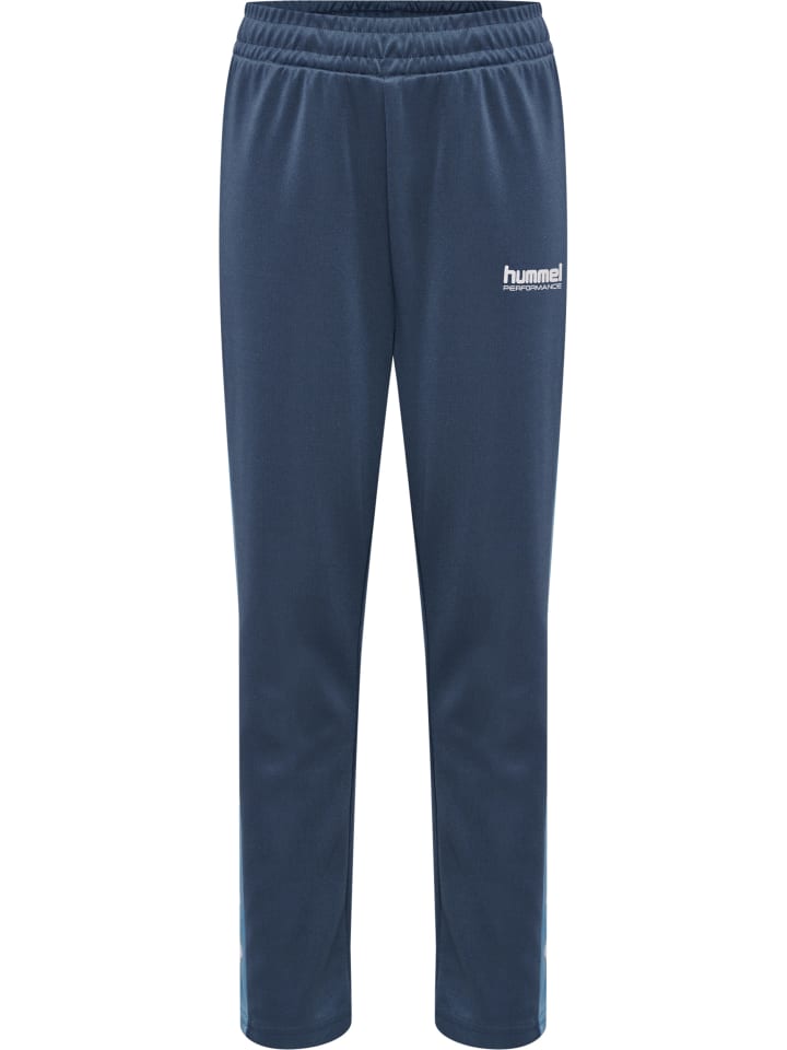 

Спортивные брюки Hummel