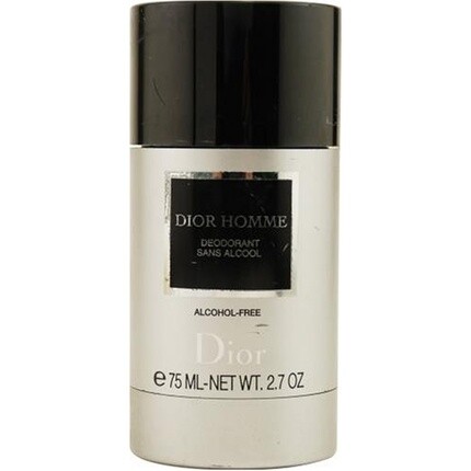 

Мужской деостик 75 мл, Dior