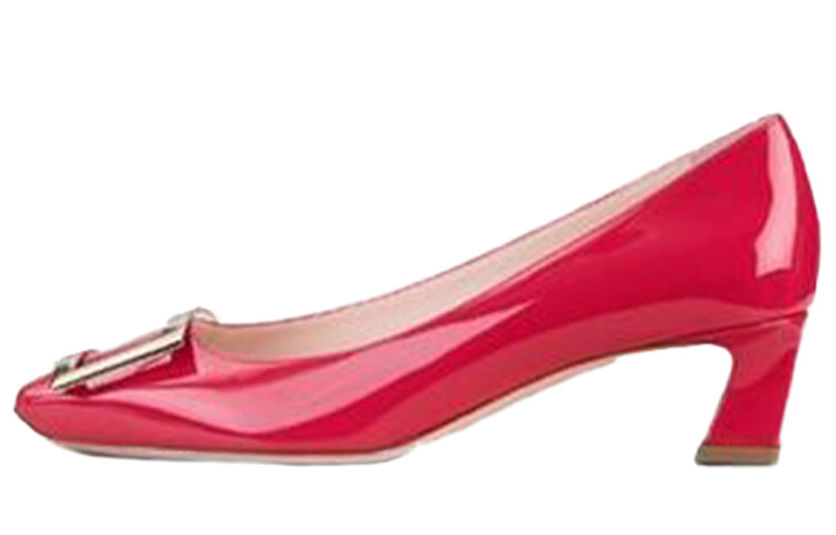 

Roger Vivier Женские туфли на высоких каблуках
