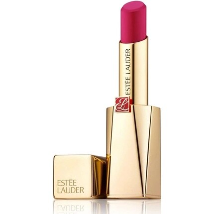 

Губная помада Estee Lauder Pure Color Desire Rouge Excess, 0,1 унции, № 206 Overdo, Estee Lauder
