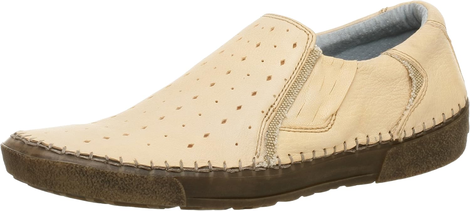 

Мужские слипоны Steven by Steve Madden Capoh, песочный