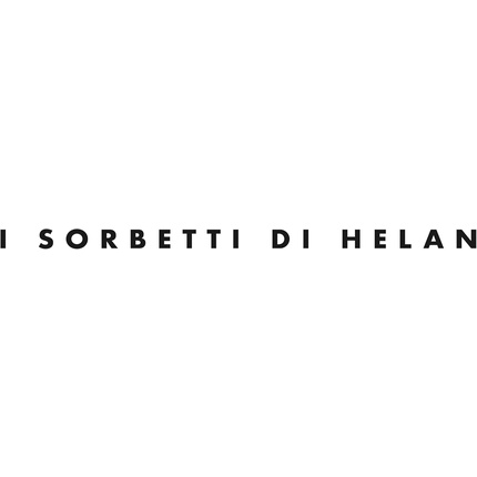 Мягкое жидкое мыло для рук I Sorbetti Cocomint с экстрактами лайма и имбиря Helan — фото 3