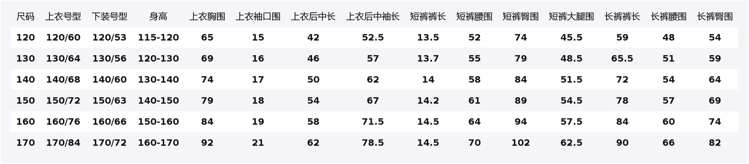 Футболка с длинным рукавом для детей, быстросохнущая, для фитнеса и активного отдыха CAMEL, Phantom Black+Phantom Black — фото 2