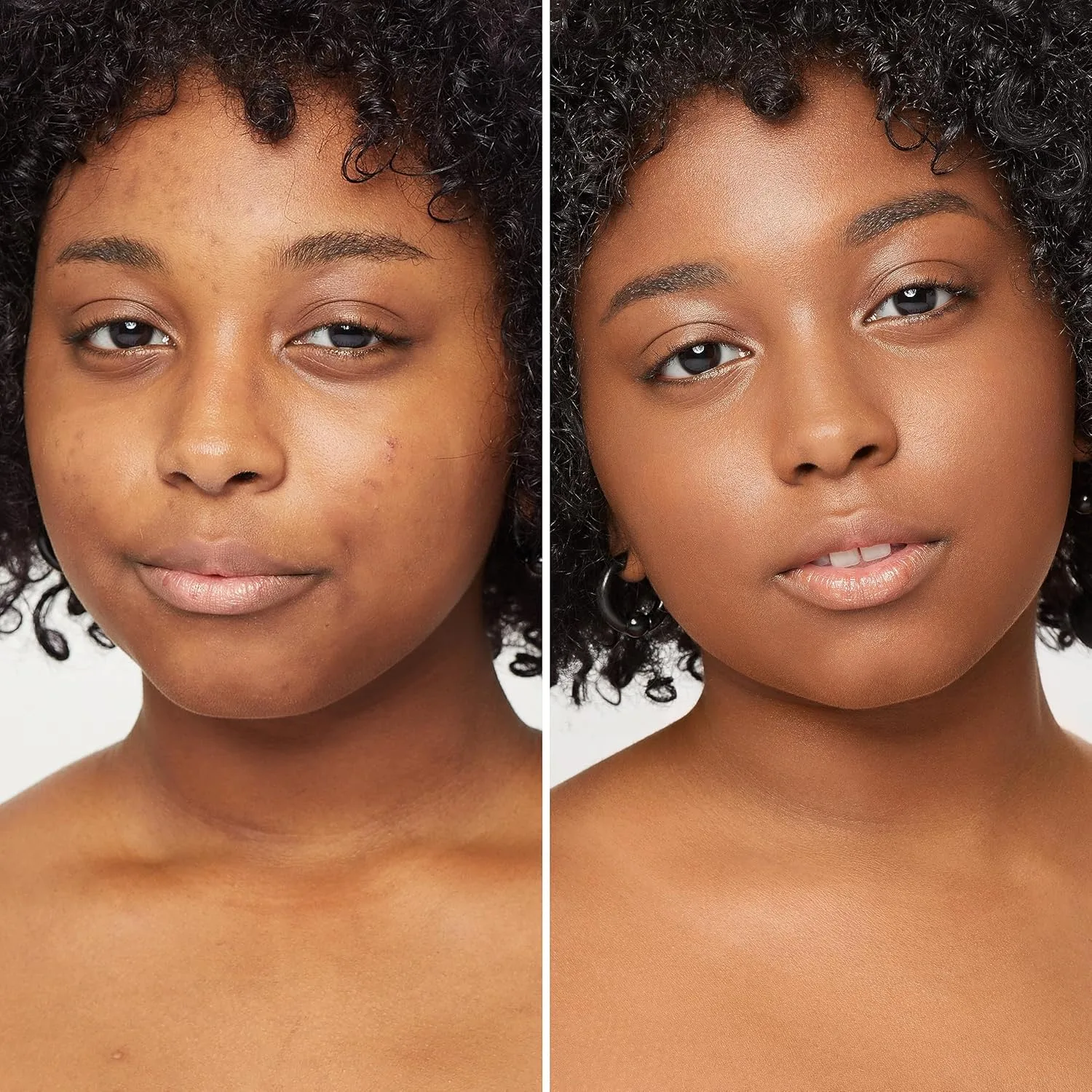 Тональный крем Trish McEvoy Gorgeous Foundation, 30 мл/1 унция 30 мл / 28.35 г, 11 — фото 2