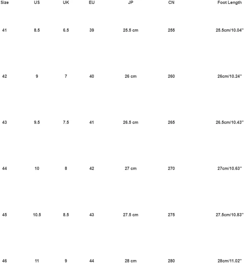 

Легкие походные ботинки IWIHMIV для мужчин, водонепроницаемые походные ботинки, нескользящие, для активного отдыха, дышащие ботинки для походов и трекинга, черный