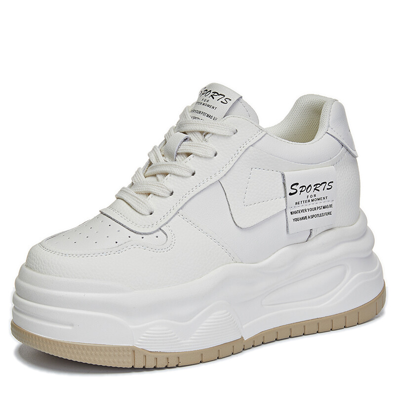 

Кеды NRDROFFICIAL Skateboard Shoes Women's Low-Top, черный