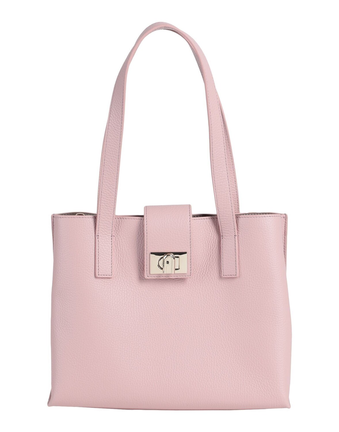 

Сумка Furla, светло-розовый