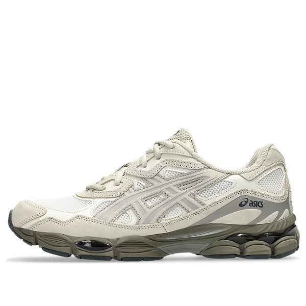 

Кроссовки gel-nyc Asics, бежевый