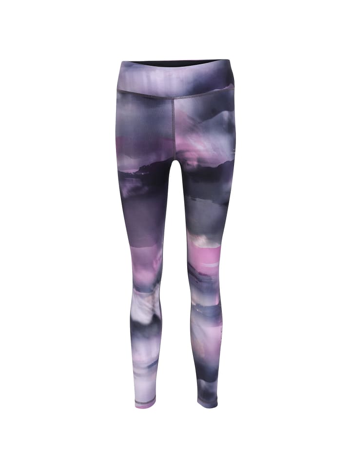 

Venice Beach Спортивные штаны Carla DCAO 01 оранжевого цвета