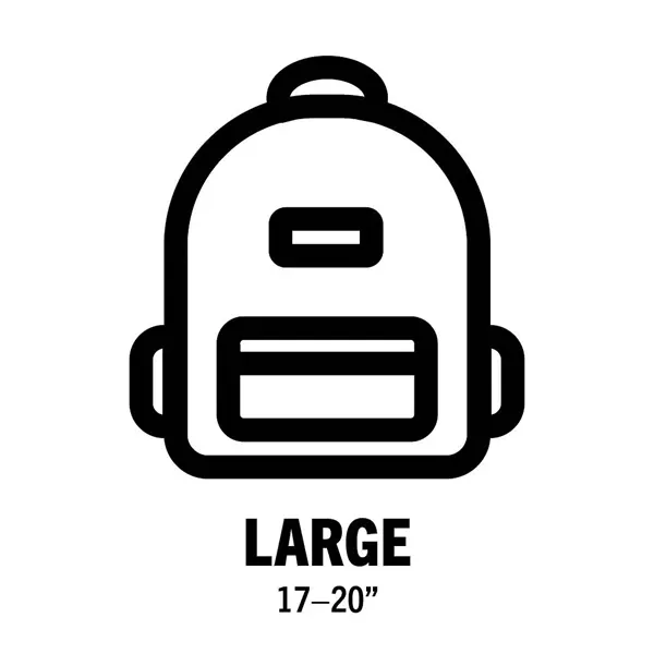Кроссовки Vans Deana Backpack, цвет Black/Yin Yang — фото 3