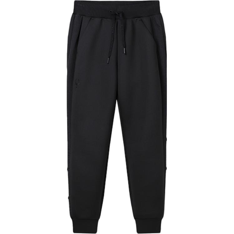 

Спортивные штаны для женщин ski life SPYDER, черный