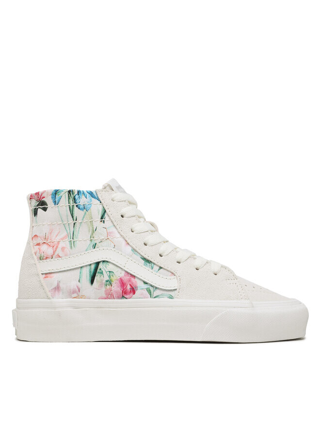 

Кроссовки Vans, красочный