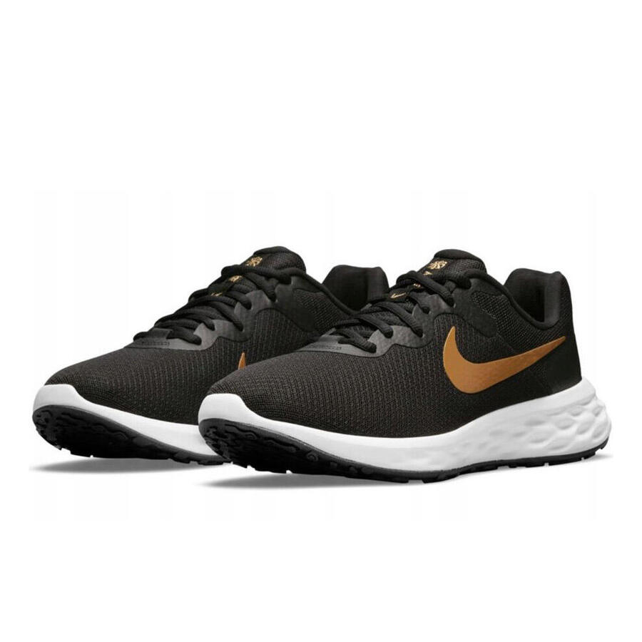 Женские кроссовки Nike Revolution 6 NN